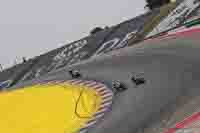 May-2023;motorbikes;no-limits;peter-wileman-photography;portimao;portugal;trackday-digital-images